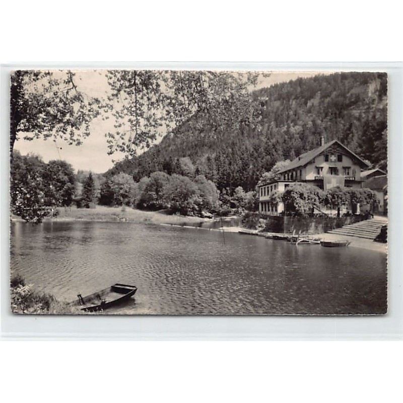 Rare collectable postcards of SWITZERLAND Suisse Schweiz Svizzera. Vintage Postcards of SWITZERLAND Suisse Schweiz Svizzera