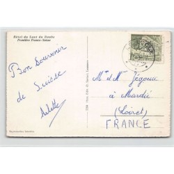 Rare collectable postcards of SWITZERLAND Suisse Schweiz Svizzera. Vintage Postcards of SWITZERLAND Suisse Schweiz Svizzera