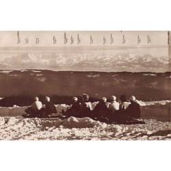 Rare collectable postcards of SWITZERLAND Suisse Schweiz Svizzera. Vintage Postcards of SWITZERLAND Suisse Schweiz Svizzera