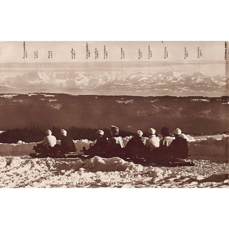 Rare collectable postcards of SWITZERLAND Suisse Schweiz Svizzera. Vintage Postcards of SWITZERLAND Suisse Schweiz Svizzera