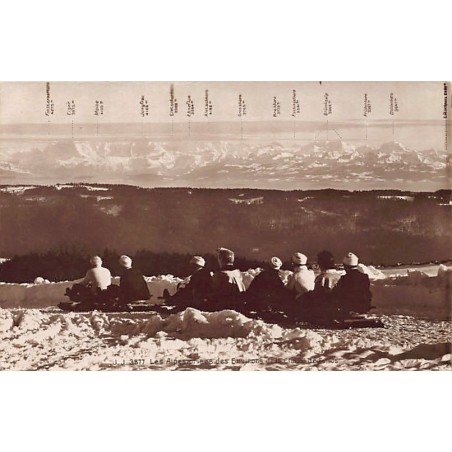 Rare collectable postcards of SWITZERLAND Suisse Schweiz Svizzera. Vintage Postcards of SWITZERLAND Suisse Schweiz Svizzera