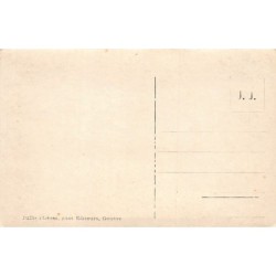 Rare collectable postcards of SWITZERLAND Suisse Schweiz Svizzera. Vintage Postcards of SWITZERLAND Suisse Schweiz Svizzera