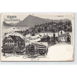Rare collectable postcards of SWITZERLAND Suisse Schweiz Svizzera. Vintage Postcards of SWITZERLAND Suisse Schweiz Svizzera