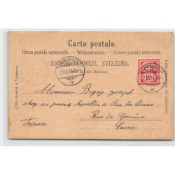 Rare collectable postcards of SWITZERLAND Suisse Schweiz Svizzera. Vintage Postcards of SWITZERLAND Suisse Schweiz Svizzera