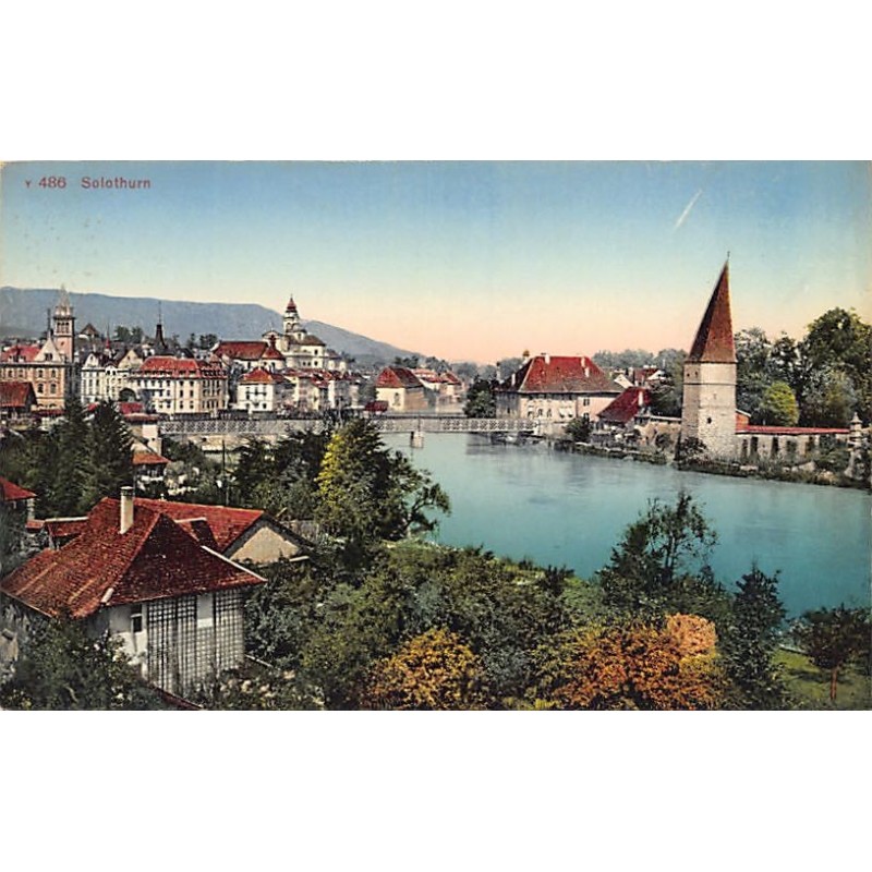 Rare collectable postcards of SWITZERLAND Suisse Schweiz Svizzera. Vintage Postcards of SWITZERLAND Suisse Schweiz Svizzera