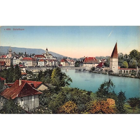 Rare collectable postcards of SWITZERLAND Suisse Schweiz Svizzera. Vintage Postcards of SWITZERLAND Suisse Schweiz Svizzera