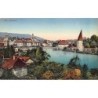Rare collectable postcards of SWITZERLAND Suisse Schweiz Svizzera. Vintage Postcards of SWITZERLAND Suisse Schweiz Svizzera