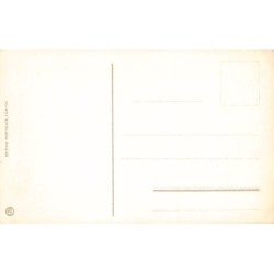 Rare collectable postcards of SWITZERLAND Suisse Schweiz Svizzera. Vintage Postcards of SWITZERLAND Suisse Schweiz Svizzera