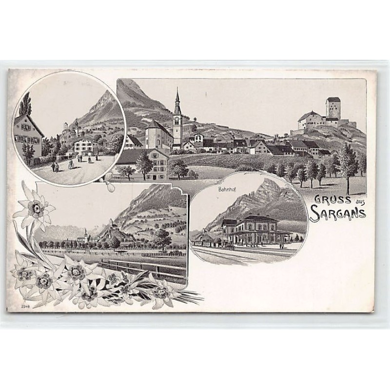 Rare collectable postcards of SWITZERLAND Suisse Schweiz Svizzera. Vintage Postcards of SWITZERLAND Suisse Schweiz Svizzera