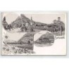 Rare collectable postcards of SWITZERLAND Suisse Schweiz Svizzera. Vintage Postcards of SWITZERLAND Suisse Schweiz Svizzera
