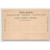 Rare collectable postcards of SWITZERLAND Suisse Schweiz Svizzera. Vintage Postcards of SWITZERLAND Suisse Schweiz Svizzera