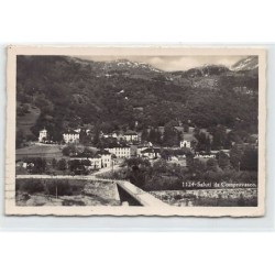 Rare collectable postcards of SWITZERLAND Suisse Schweiz Svizzera. Vintage Postcards of SWITZERLAND Suisse Schweiz Svizzera