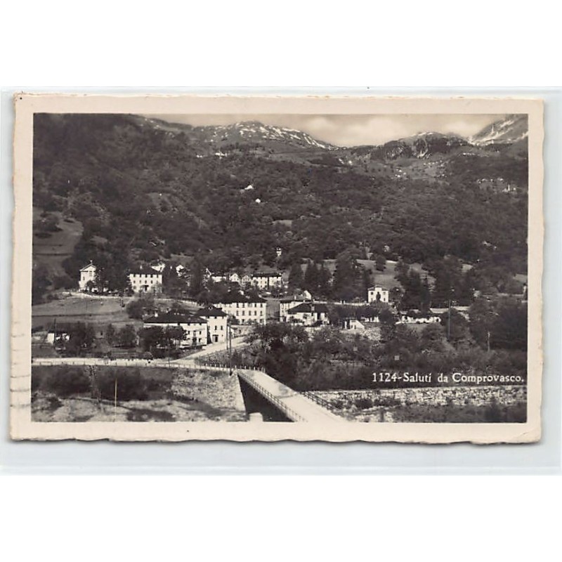 Rare collectable postcards of SWITZERLAND Suisse Schweiz Svizzera. Vintage Postcards of SWITZERLAND Suisse Schweiz Svizzera