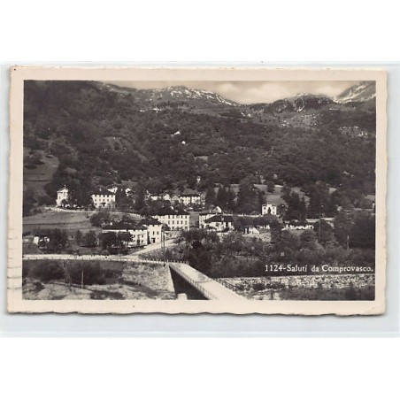 Rare collectable postcards of SWITZERLAND Suisse Schweiz Svizzera. Vintage Postcards of SWITZERLAND Suisse Schweiz Svizzera