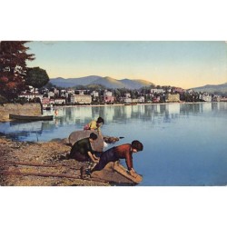 Rare collectable postcards of SWITZERLAND Suisse Schweiz Svizzera. Vintage Postcards of SWITZERLAND Suisse Schweiz Svizzera