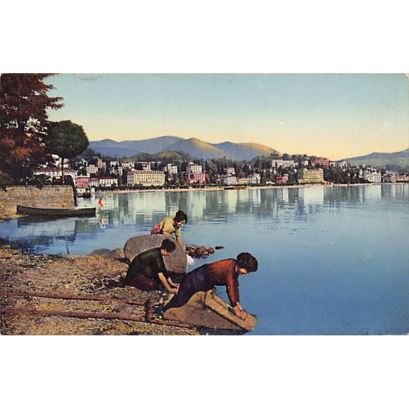 Rare collectable postcards of SWITZERLAND Suisse Schweiz Svizzera. Vintage Postcards of SWITZERLAND Suisse Schweiz Svizzera