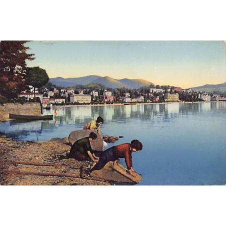 Rare collectable postcards of SWITZERLAND Suisse Schweiz Svizzera. Vintage Postcards of SWITZERLAND Suisse Schweiz Svizzera