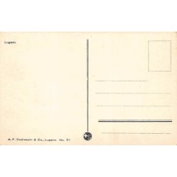 Rare collectable postcards of SWITZERLAND Suisse Schweiz Svizzera. Vintage Postcards of SWITZERLAND Suisse Schweiz Svizzera