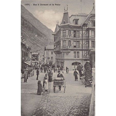 Rare collectable postcards of SWITZERLAND Suisse Schweiz Svizzera. Vintage Postcards of SWITZERLAND Suisse Schweiz Svizzera