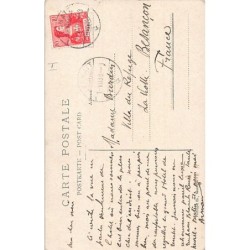 Rare collectable postcards of SWITZERLAND Suisse Schweiz Svizzera. Vintage Postcards of SWITZERLAND Suisse Schweiz Svizzera