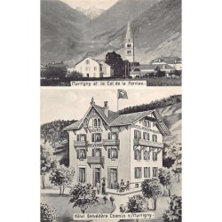 Rare collectable postcards of SWITZERLAND Suisse Schweiz Svizzera. Vintage Postcards of SWITZERLAND Suisse Schweiz Svizzera