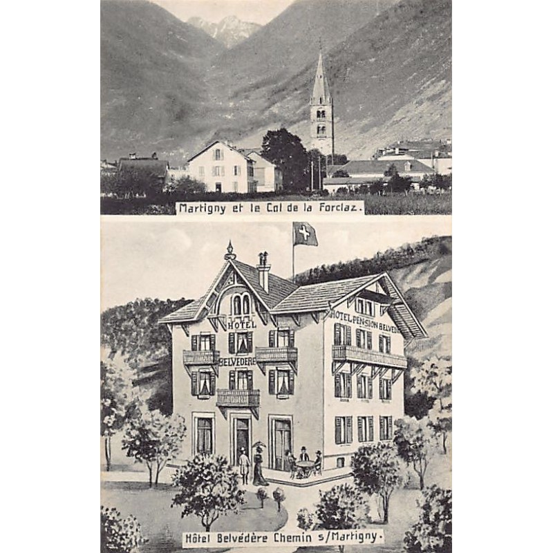 Rare collectable postcards of SWITZERLAND Suisse Schweiz Svizzera. Vintage Postcards of SWITZERLAND Suisse Schweiz Svizzera