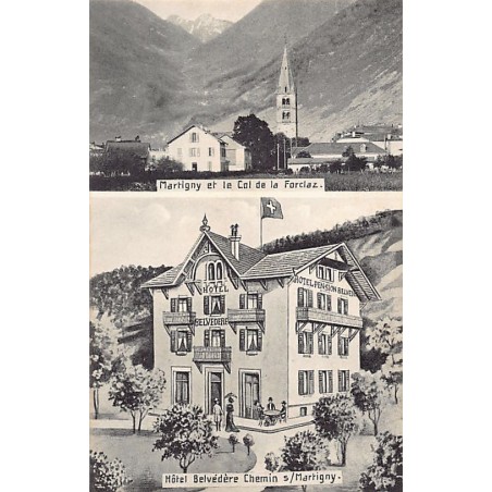 Rare collectable postcards of SWITZERLAND Suisse Schweiz Svizzera. Vintage Postcards of SWITZERLAND Suisse Schweiz Svizzera