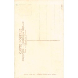 Rare collectable postcards of SWITZERLAND Suisse Schweiz Svizzera. Vintage Postcards of SWITZERLAND Suisse Schweiz Svizzera