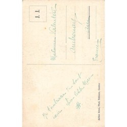 Rare collectable postcards of SWITZERLAND Suisse Schweiz Svizzera. Vintage Postcards of SWITZERLAND Suisse Schweiz Svizzera