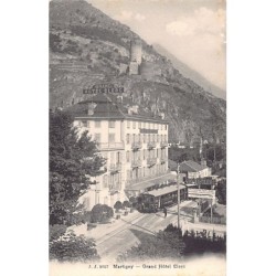 Rare collectable postcards of SWITZERLAND Suisse Schweiz Svizzera. Vintage Postcards of SWITZERLAND Suisse Schweiz Svizzera