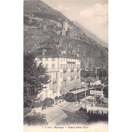 Rare collectable postcards of SWITZERLAND Suisse Schweiz Svizzera. Vintage Postcards of SWITZERLAND Suisse Schweiz Svizzera