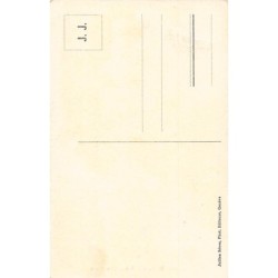 Rare collectable postcards of SWITZERLAND Suisse Schweiz Svizzera. Vintage Postcards of SWITZERLAND Suisse Schweiz Svizzera