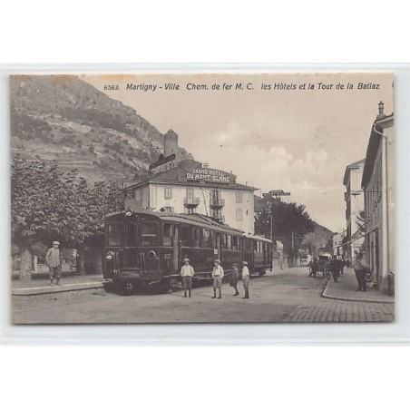 Rare collectable postcards of SWITZERLAND Suisse Schweiz Svizzera. Vintage Postcards of SWITZERLAND Suisse Schweiz Svizzera