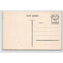 Rare collectable postcards of SWITZERLAND Suisse Schweiz Svizzera. Vintage Postcards of SWITZERLAND Suisse Schweiz Svizzera