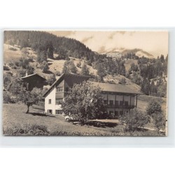 Rare collectable postcards of SWITZERLAND Suisse Schweiz Svizzera. Vintage Postcards of SWITZERLAND Suisse Schweiz Svizzera