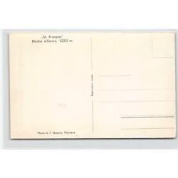 Rare collectable postcards of SWITZERLAND Suisse Schweiz Svizzera. Vintage Postcards of SWITZERLAND Suisse Schweiz Svizzera