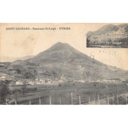 Rare collectable postcards of SWITZERLAND Suisse Schweiz Svizzera. Vintage Postcards of SWITZERLAND Suisse Schweiz Svizzera