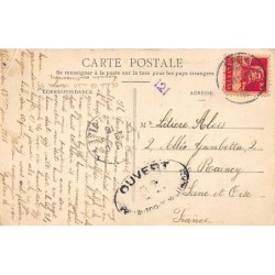 Rare collectable postcards of SWITZERLAND Suisse Schweiz Svizzera. Vintage Postcards of SWITZERLAND Suisse Schweiz Svizzera