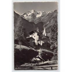 Rare collectable postcards of SWITZERLAND Suisse Schweiz Svizzera. Vintage Postcards of SWITZERLAND Suisse Schweiz Svizzera