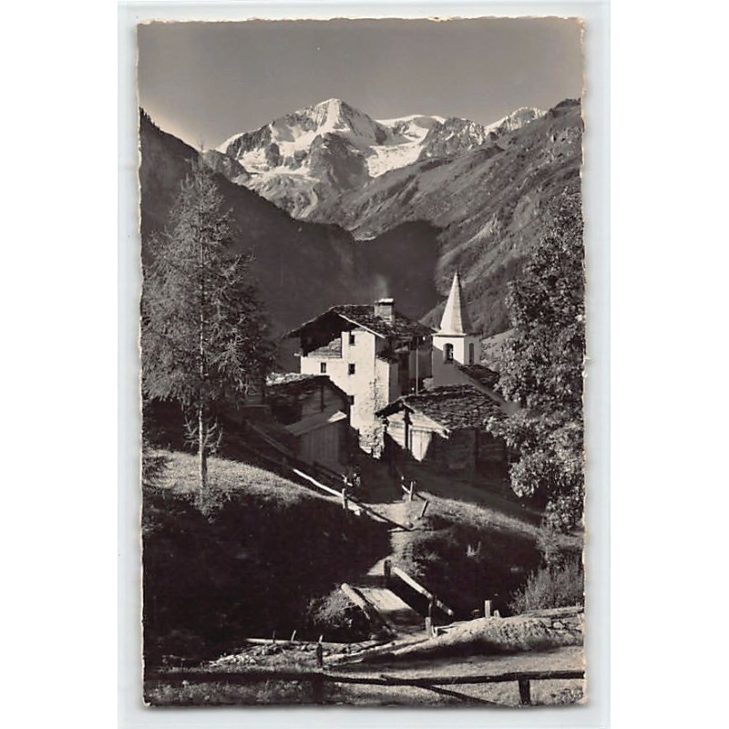Rare collectable postcards of SWITZERLAND Suisse Schweiz Svizzera. Vintage Postcards of SWITZERLAND Suisse Schweiz Svizzera