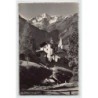 Rare collectable postcards of SWITZERLAND Suisse Schweiz Svizzera. Vintage Postcards of SWITZERLAND Suisse Schweiz Svizzera