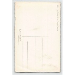 Rare collectable postcards of SWITZERLAND Suisse Schweiz Svizzera. Vintage Postcards of SWITZERLAND Suisse Schweiz Svizzera