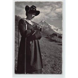 Rare collectable postcards of SWITZERLAND Suisse Schweiz Svizzera. Vintage Postcards of SWITZERLAND Suisse Schweiz Svizzera