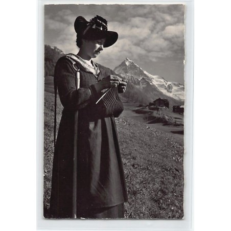 Rare collectable postcards of SWITZERLAND Suisse Schweiz Svizzera. Vintage Postcards of SWITZERLAND Suisse Schweiz Svizzera