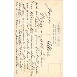 Rare collectable postcards of MEXICO. Vintage Postcards of MEXICO