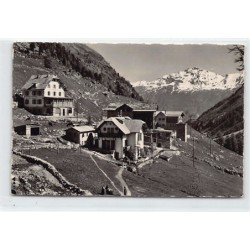 Rare collectable postcards of SWITZERLAND Suisse Schweiz Svizzera. Vintage Postcards of SWITZERLAND Suisse Schweiz Svizzera
