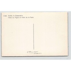 Rare collectable postcards of SWITZERLAND Suisse Schweiz Svizzera. Vintage Postcards of SWITZERLAND Suisse Schweiz Svizzera