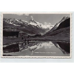 Rare collectable postcards of SWITZERLAND Suisse Schweiz Svizzera. Vintage Postcards of SWITZERLAND Suisse Schweiz Svizzera