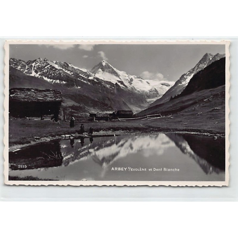 Rare collectable postcards of SWITZERLAND Suisse Schweiz Svizzera. Vintage Postcards of SWITZERLAND Suisse Schweiz Svizzera