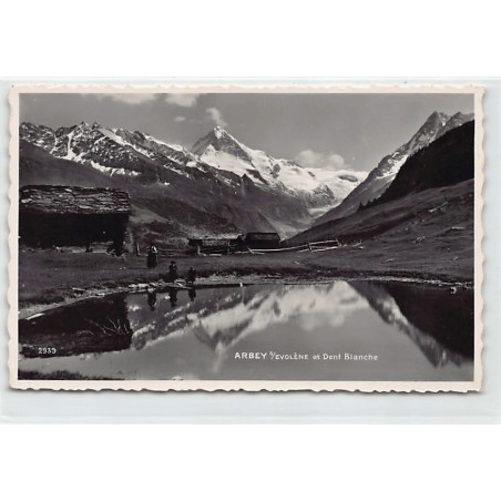 Rare collectable postcards of SWITZERLAND Suisse Schweiz Svizzera. Vintage Postcards of SWITZERLAND Suisse Schweiz Svizzera